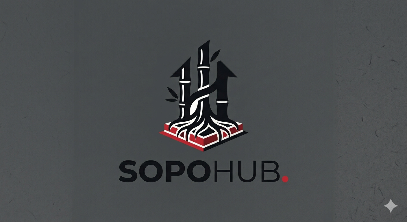 SopoHub